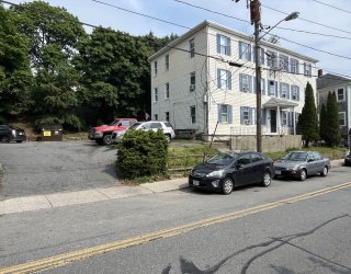 5-7 Forest Ave., Plymouth, Massachusetts, 12 Bedrooms Bedrooms, 24 Rooms Rooms,6 BathroomsBathrooms,Residential Income,For Sale,Forest Ave.,73451547
