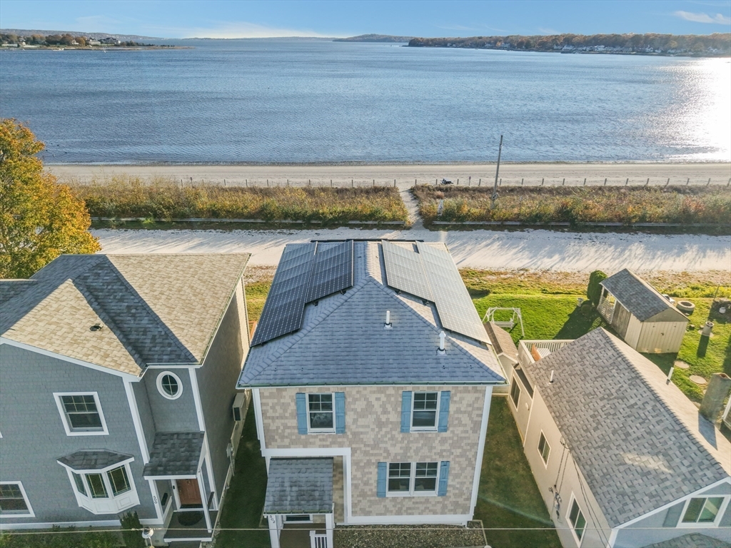 502 Ocean Grove Ave, Swansea, Massachusetts, 3 Bedrooms Bedrooms, 6 Rooms Rooms,1.5 BathroomsBathrooms,Residential,For Sale,Ocean Grove Ave,73452132