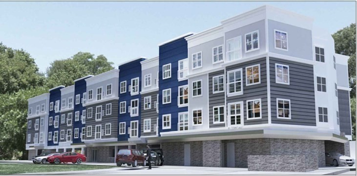 38 Crescent Street, Kingston, Massachusetts, ,Commercial Sale,For Sale,Crescent Street,73452492