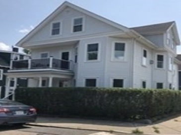 3 Guernsey St, Boston, Massachusetts, 1 Bedroom Bedrooms, 3 Rooms Rooms,1 BathroomBathrooms,Residential Lease,For Rent,Guernsey St,73450827