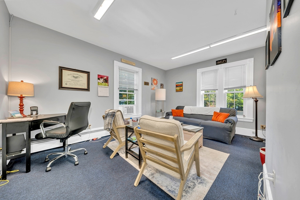 68 Park St, Andover, Massachusetts, ,Commercial Lease,For Rent,Park St,73452689