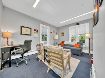 68 Park St, Andover, Massachusetts, ,Commercial Lease,For Rent,Park St,73452689