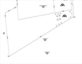 Lot 8 Coughlin, Oxford, Massachusetts, ,Land,For Sale,Coughlin,73453036