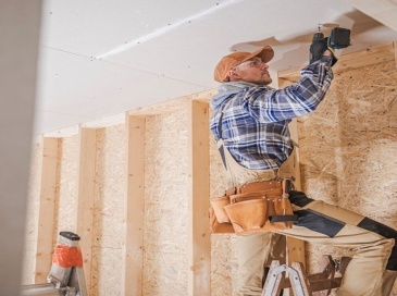 188 Duluth Street, Fall River, Massachusetts, ,Commercial Sale,For Sale,Duluth Street,73190908