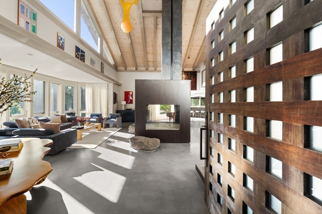 480 Pleasant Street, Marshfield, Massachusetts, 4 Bedrooms Bedrooms, 13 Rooms Rooms,6 BathroomsBathrooms,Residential,For Sale,Pleasant Street,73453050