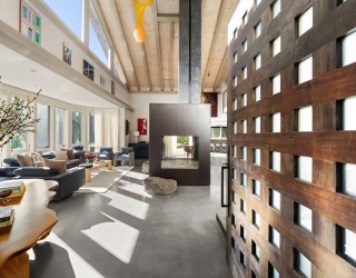 480 Pleasant Street, Marshfield, Massachusetts, 4 Bedrooms Bedrooms, 13 Rooms Rooms,6 BathroomsBathrooms,Residential,For Sale,Pleasant Street,73453050