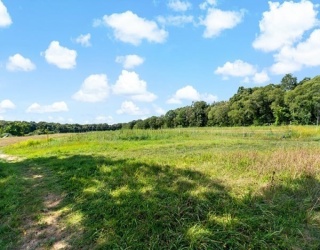 0 Bayview Ave, Berkley, Massachusetts, ,Land,For Sale,Bayview Ave,73452674