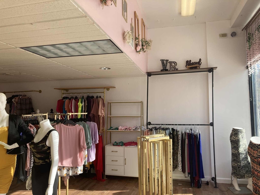 6 Summer St., Fitchburg, Massachusetts, ,Commercial Lease,For Rent,Summer St.,73452011