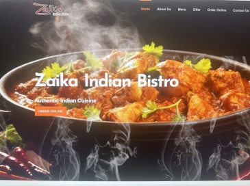 442 Main Street, Woburn, Massachusetts, ,Business Opportunity,For Sale,Main Street,73364707 442 Main Street, Woburn, Massachusetts, ,Business Opportunity,For Sale,Main Street,73364707