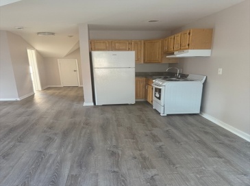 3 Sunderland, Boston, Massachusetts, 2 Bedrooms Bedrooms, 4 Rooms Rooms,1 BathroomBathrooms,Residential Lease,For Rent,Sunderland,73453089