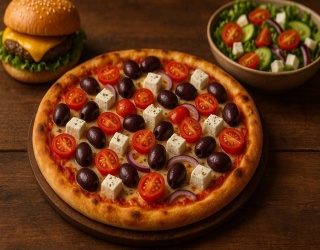 0 Confidential St, Pembroke, Massachusetts, ,Business Opportunity,For Sale,Confidential St,73453093