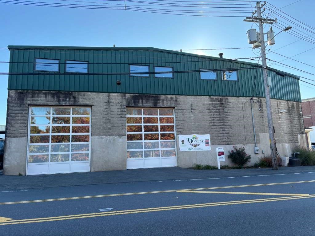 850 Pleasant St, Norwood, Massachusetts, ,Commercial Lease,For Rent,Pleasant St,73452896