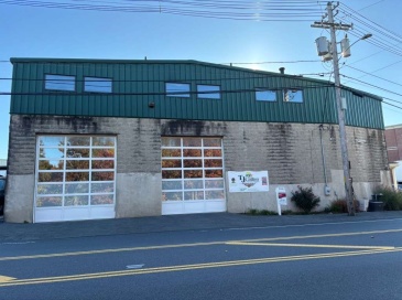 850 Pleasant St, Norwood, Massachusetts, ,Commercial Lease,For Rent,Pleasant St,73452896