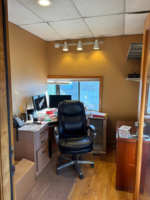 850 Pleasant St, Norwood, Massachusetts, ,Commercial Lease,For Rent,Pleasant St,73452895