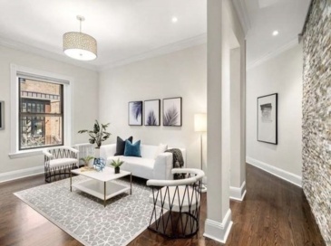 382 Commonwealth Ave, Boston, Massachusetts, 2 Bedrooms Bedrooms, 5 Rooms Rooms,1.5 BathroomsBathrooms,Residential Lease,For Rent,Commonwealth Ave,73452861