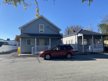 84-86 Kilvert, Warwick, Rhode Island, ,Commercial Sale,For Sale,Kilvert,73452912