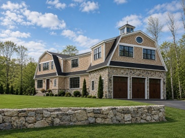 70 Mccallar Lane, Concord, Massachusetts, 5 Bedrooms Bedrooms, 14 Rooms Rooms,7.5 BathroomsBathrooms,Residential,For Sale,Mccallar Lane,73452478