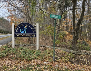 69 Spencer Rd, Boxborough, Massachusetts, 2 Bedrooms Bedrooms, 5 Rooms Rooms,1 BathroomBathrooms,Residential Lease,For Rent,Spencer Rd,73450822