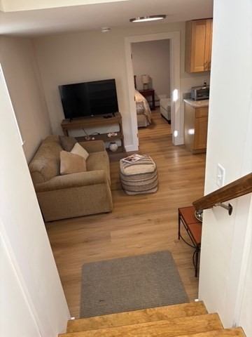 310 B White Oak Trail, Barnstable, Massachusetts, 1 Bedroom Bedrooms, 2 Rooms Rooms,1 BathroomBathrooms,Residential Lease,For Rent,White Oak Trail,73452968