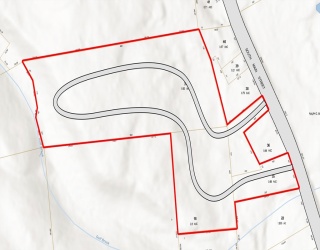 490 S Main St, Orange, Massachusetts, ,Land,For Sale,S Main St,73452634