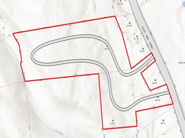 490 S Main St, Orange, Massachusetts, ,Land,For Sale,S Main St,73452634