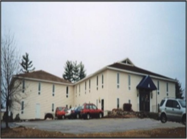 80 Nashua Rd, Londonderry, New Hampshire, ,Commercial Lease,For Rent,Nashua Rd,73453203