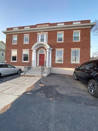 11 Boyd St, Watertown, Massachusetts, ,Commercial Lease,For Rent,Boyd St,73452653
