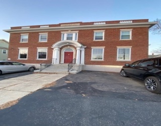 11 Boyd St, Watertown, Massachusetts, ,Commercial Lease,For Rent,Boyd St,73452653