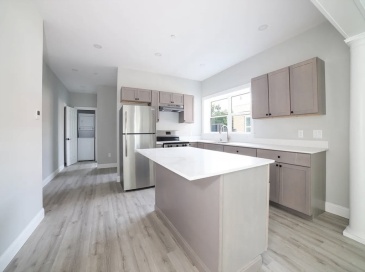 566-572 Main Street, Shrewsbury, Massachusetts, 3 Bedrooms Bedrooms, 4 Rooms Rooms,1 BathroomBathrooms,Residential Lease,For Rent,Main Street,73452206 566-572 Main Street, Shrewsbury, Massachusetts, 3 Bedrooms Bedrooms, 4 Rooms Rooms,1 BathroomBathrooms,Residential Lease,For Rent,Main Street,73452206