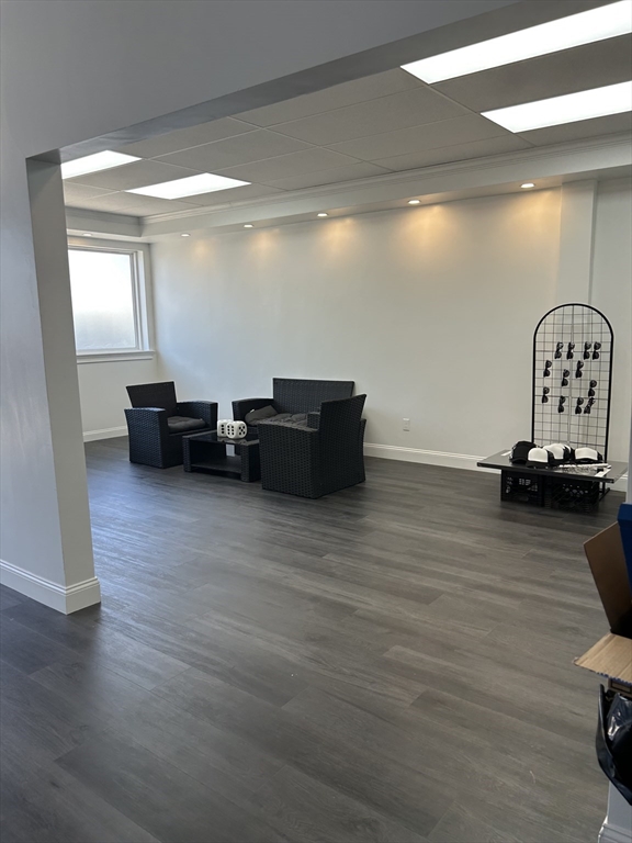 431-433 Chatham Street, Lynn, Massachusetts, ,Commercial Sale,For Sale,Chatham Street,73453277