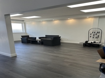 431-433 Chatham Street, Lynn, Massachusetts, ,Commercial Sale,For Sale,Chatham Street,73453277