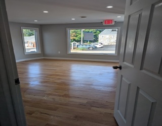 11 Main, North Andover, Massachusetts, ,Commercial Lease,For Rent,Main,73452840