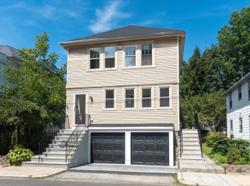 333 Vermont St, Boston, Massachusetts, 3 Bedrooms Bedrooms, 7 Rooms Rooms,1 BathroomBathrooms,Residential Lease,For Rent,Vermont St,73453337 333 Vermont St, Boston, Massachusetts, 3 Bedrooms Bedrooms, 7 Rooms Rooms,1 BathroomBathrooms,Residential Lease,For Rent,Vermont St,73453337