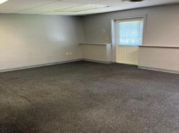 4 Peabody Rd Annex, Derry, New Hampshire, ,Commercial Lease,For Rent,Peabody Rd Annex,73453120