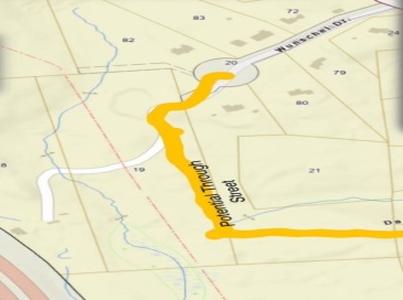 20 Wunschel, Sutton, Massachusetts, ,Land,For Sale,Wunschel,73453229