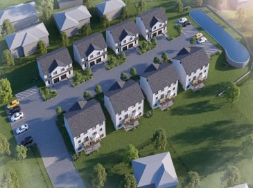 271 Beech St, Fitchburg, Massachusetts, ,Land,For Sale,Beech St,73453142