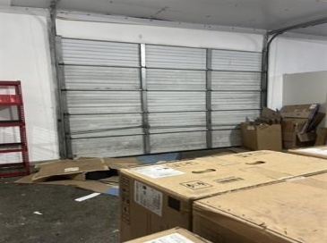 516 Mammoth, Londonderry, New Hampshire, ,Commercial Lease,For Rent,Mammoth,73453371