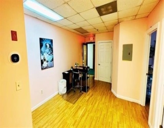 3 Sanborn, Londonderry, New Hampshire, ,Commercial Lease,For Rent,Sanborn,73453379