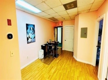 3 Sanborn, Londonderry, New Hampshire, ,Commercial Lease,For Rent,Sanborn,73453379