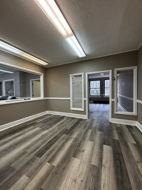 202 Central St, Lowell, Massachusetts, ,Commercial Lease,For Rent,Central St,73374389