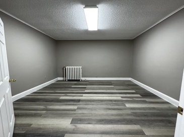 202 Central St, Lowell, Massachusetts, ,Commercial Lease,For Rent,Central St,73374398