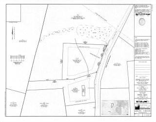 0 East Street ~ Lot 11b, Upton, Massachusetts, ,Land,For Sale,East Street ~ Lot 11b,73453181