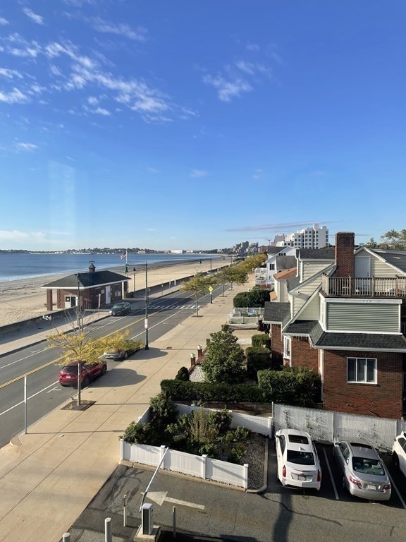 474 Revere Beach, Revere, Massachusetts, 2 Bedrooms Bedrooms, 6 Rooms Rooms,1.5 BathroomsBathrooms,Residential Lease,For Rent,Revere Beach,73453178