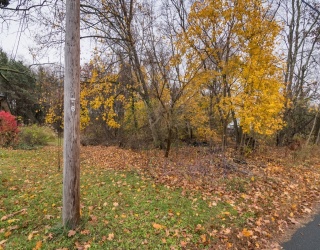 6V Melikian Dr, Wilbraham, Massachusetts, ,Land,For Sale,Melikian Dr,73454032