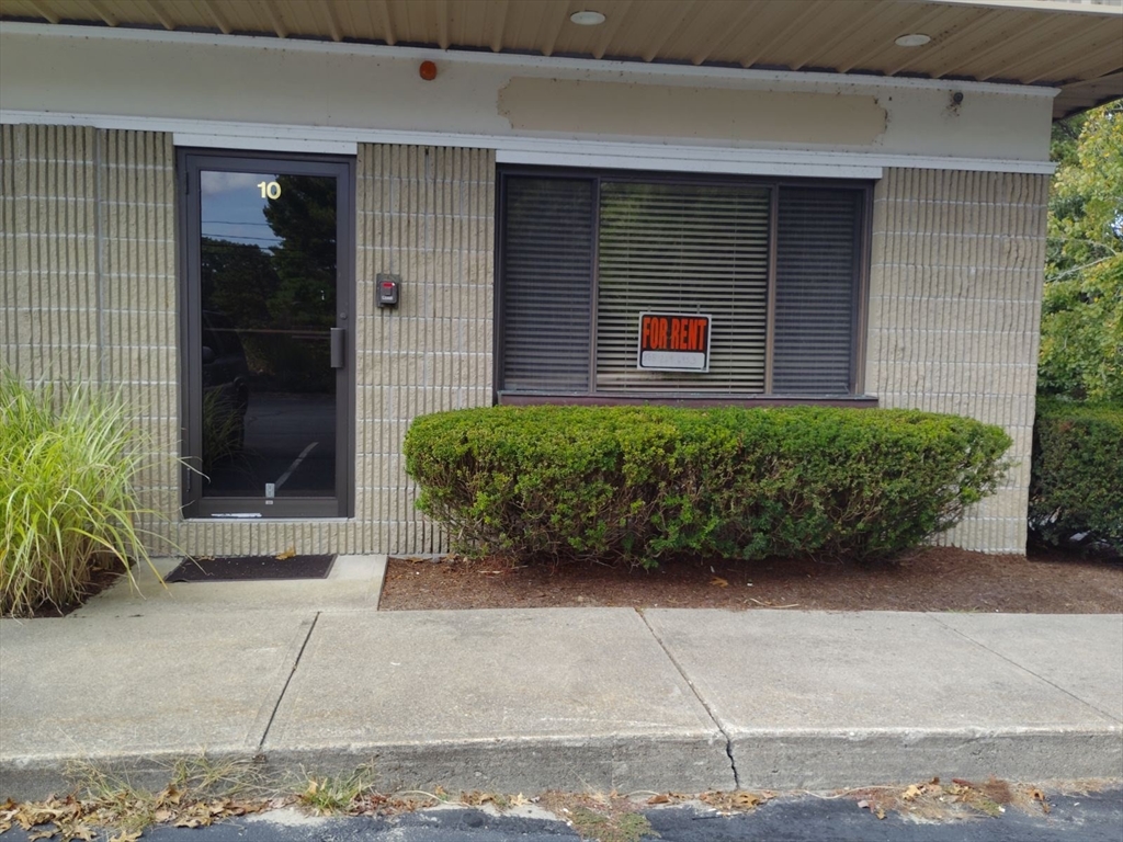 1248 Rte28a, Bourne, Massachusetts, ,Commercial Lease,For Rent,Rte28a,73453470