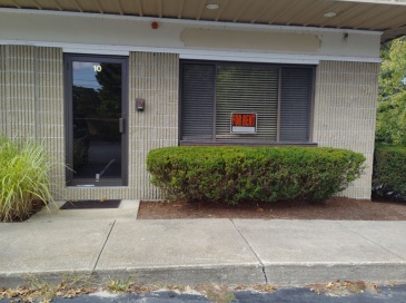 1248 Rte28a, Bourne, Massachusetts, ,Commercial Lease,For Rent,Rte28a,73453470