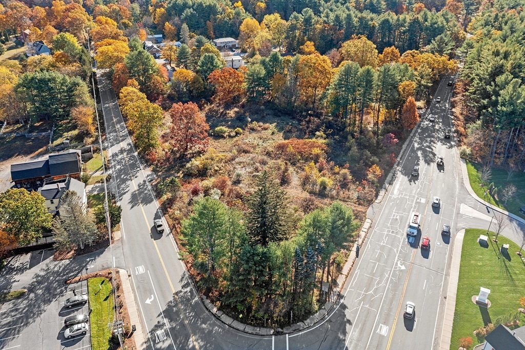 797 Boston Rd, Groton, Massachusetts, ,Land,For Sale,Boston Rd,73453476