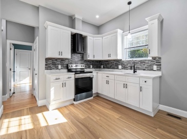 51 Mansfield St, Everett, Massachusetts, 2 Bedrooms Bedrooms, 5 Rooms Rooms,1 BathroomBathrooms,Residential Lease,For Rent,Mansfield St,73453772 51 Mansfield St, Everett, Massachusetts, 2 Bedrooms Bedrooms, 5 Rooms Rooms,1 BathroomBathrooms,Residential Lease,For Rent,Mansfield St,73453772