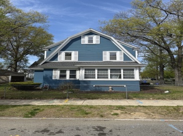 21 Westford Cir, Springfield, Massachusetts, 3 Bedrooms Bedrooms, 6 Rooms Rooms,1 BathroomBathrooms,Residential,For Sale,Westford Cir,73454318