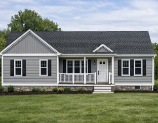 82 Pierce Street, Rochester, Massachusetts, 3 Bedrooms Bedrooms, 6 Rooms Rooms,2 BathroomsBathrooms,Residential,For Sale,Pierce Street,73453239